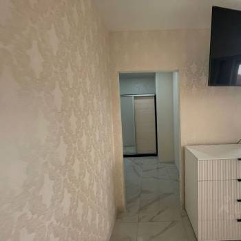 Продается 2-х комнатная квартира, 64 м²