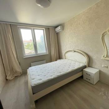 Продается 2-х комнатная квартира, 64 м²