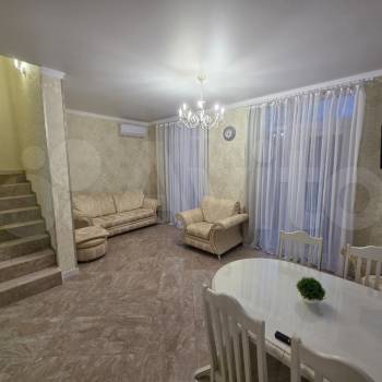 Продается Дом, 93 м²