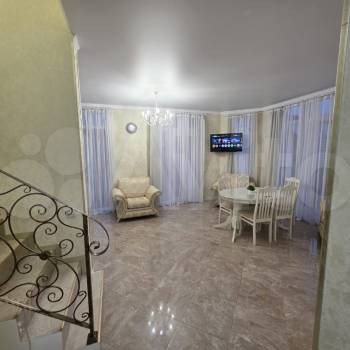 Продается Дом, 93 м²