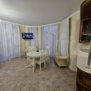 Продается Дом, 93 м²