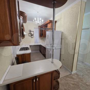 Продается Дом, 93 м²