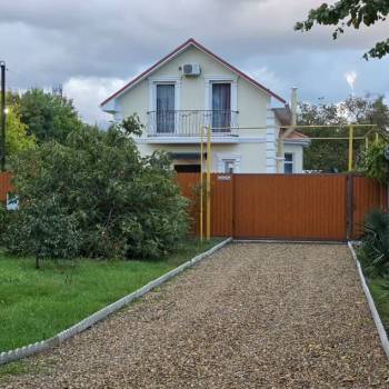 Продается Дом, 93 м²