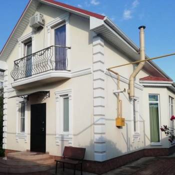 Продается Дом, 93 м²