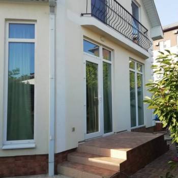 Продается Дом, 93 м²