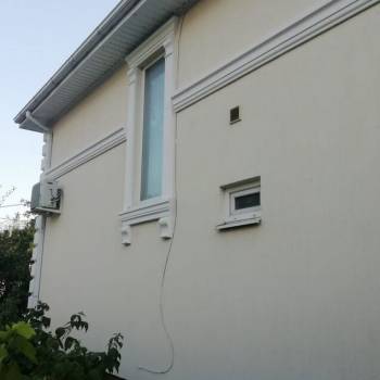 Продается Дом, 93 м²