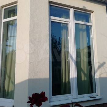 Продается Дом, 93 м²