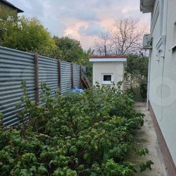 Продается Дом, 93 м²