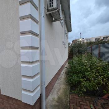 Продается Дом, 93 м²