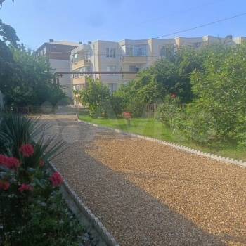 Продается Дом, 93 м²