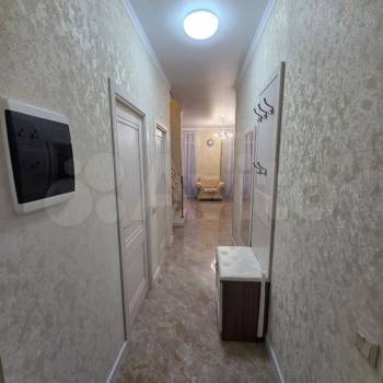 Продается Дом, 93 м²