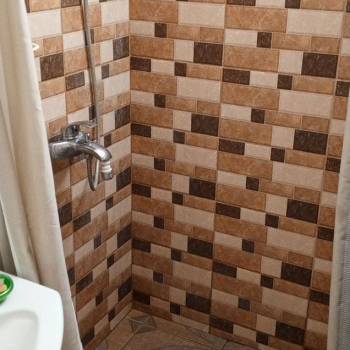 Продается 1-комнатная квартира, 43,7 м²