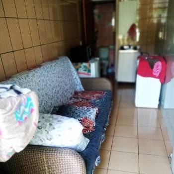 Сдается 1-комнатная квартира, 13 м²