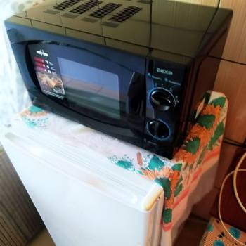 Сдается 1-комнатная квартира, 13 м²