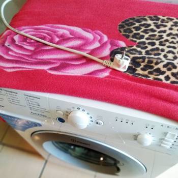 Сдается 1-комнатная квартира, 13 м²