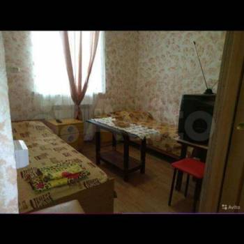 Сдается Комната, 15 м²