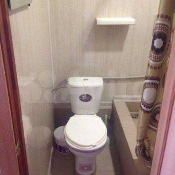 Сдается Комната, 15 м²