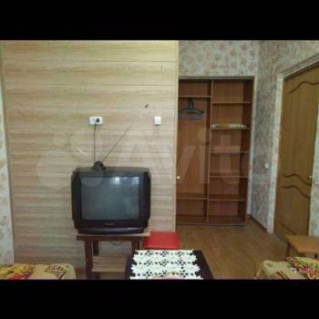 Сдается Комната, 15 м²