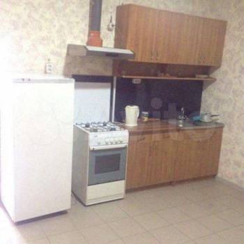 Сдается Комната, 15 м²