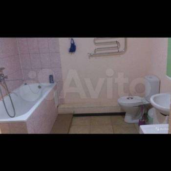 Сдается Комната, 15 м²