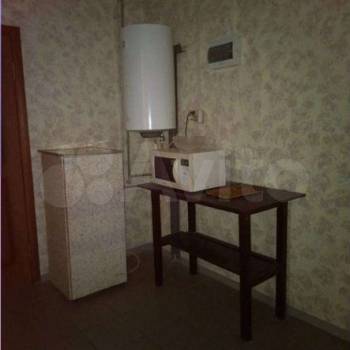 Сдается Комната, 15 м²