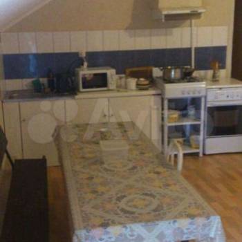 Сдается Комната, 15 м²