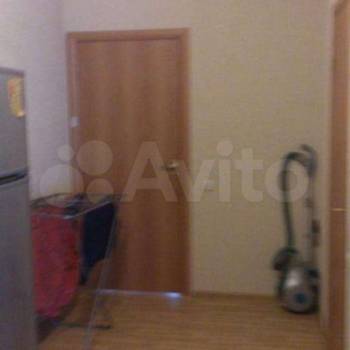 Сдается Комната, 15 м²