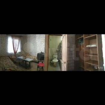 Сдается Комната, 15 м²