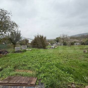 Продается Участок, 760 м²