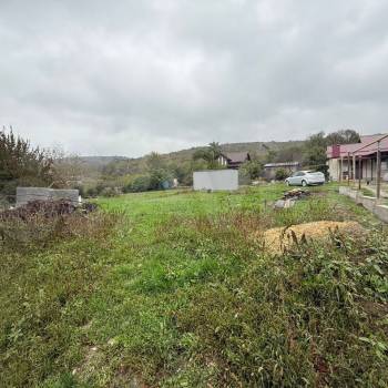 Продается Участок, 760 м²