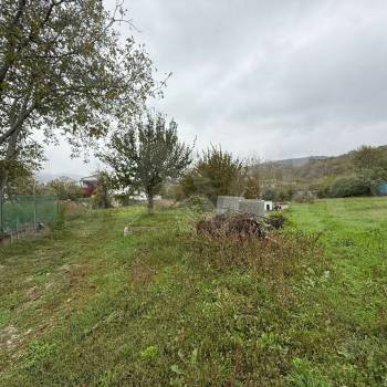 Продается Участок, 760 м²