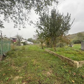 Продается Участок, 760 м²