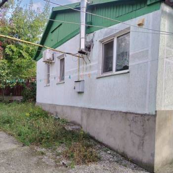 Продается Дом, 68 м²