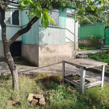 Продается Дом, 68 м²