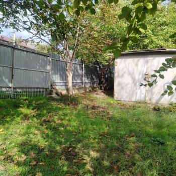 Продается Дом, 68 м²