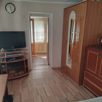 Продается Дом, 68 м²