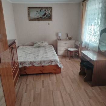 Продается Дом, 68 м²