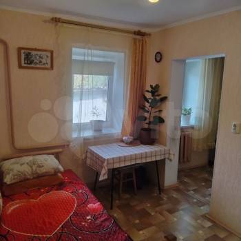 Продается Дом, 68 м²
