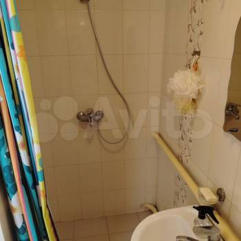 Продается Дом, 68 м²