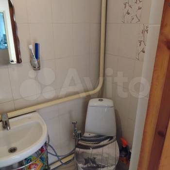 Продается Дом, 68 м²