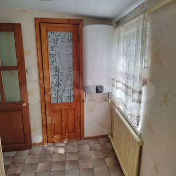 Продается Дом, 68 м²