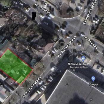 Продается Дом, 50 м²