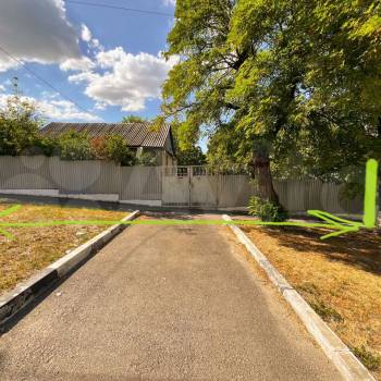 Продается Дом, 50 м²