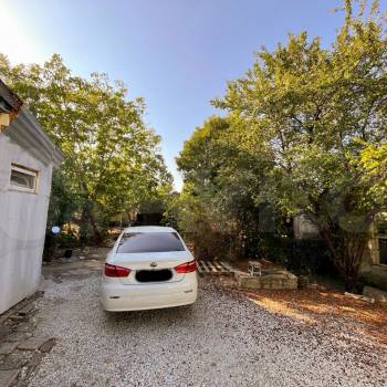 Продается Дом, 50 м²