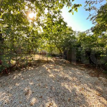 Продается Дом, 50 м²