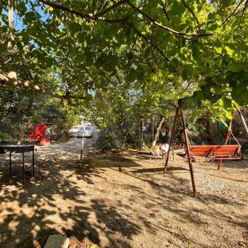 Продается Дом, 50 м²