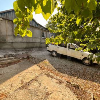 Продается Дом, 50 м²