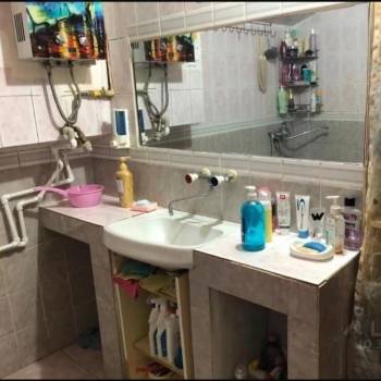 Сдается Комната, 50 м²