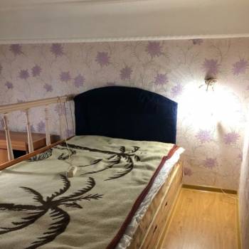 Сдается Комната, 50 м²