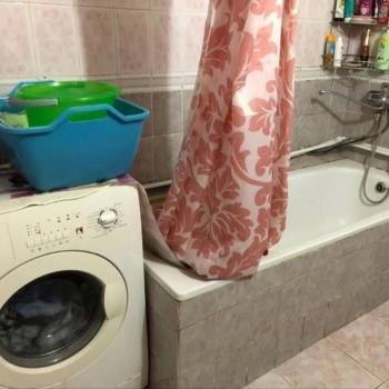 Сдается Комната, 50 м²